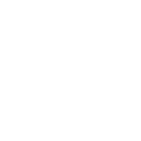 visión Exitosas